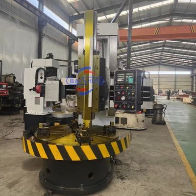 小型 VTL 垂直回転機 手動型 垂直回転機 C5112