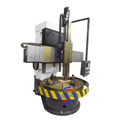 Cnc Vtl ターンツール ミニツアー 駆動ツールを持つ金属 高速加工