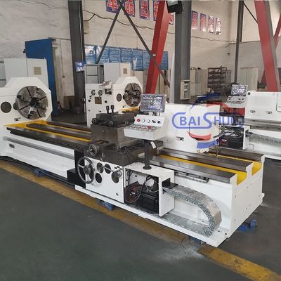 手動ローラーラートン機 重用水平ユニバーサルCA8463