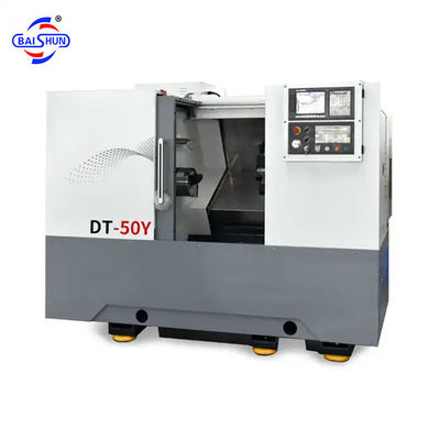 横傾斜床 ターン重用 TCK550 OEM