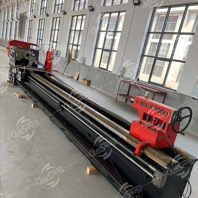 縦横回 lathemachine ターレット回 lathem 機械用切削ツールホルダー