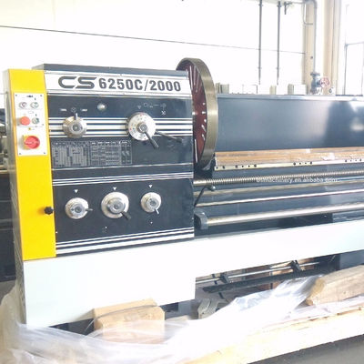 CQ6180C メタルベンチ水平回転機 CE証明書