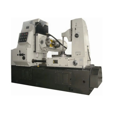 Y3150E ギアホッビング フレーシングマシン Cnc ギアホッビング