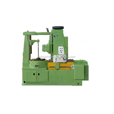 Y3150 ギアホブリングマシン 金属販売