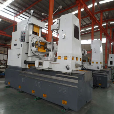 Y3150E Cnc ギア 形状 機械 スパー ワーム チェーン ホイール
