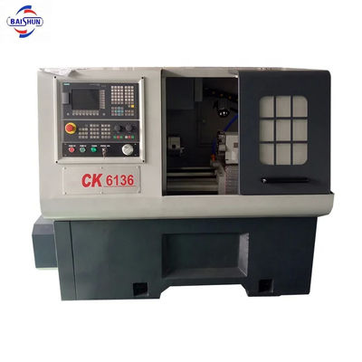 CW6180B CW6180Q CW6263 CK6163*2000 ベンチラートンマシン ミニフラットベッドCnc