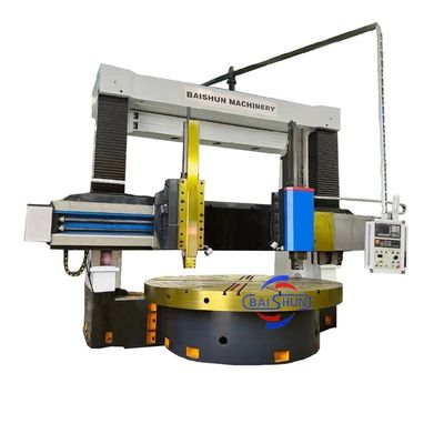 CK5240 VTL ターン トーノ ターニング マッシング ツール CNC 垂直ターン