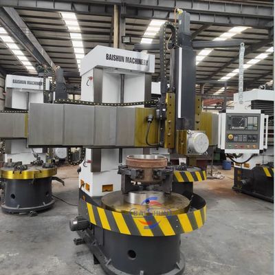 Cnc垂直フレーシング機械 金属・アルミニウム加工 トーノ・フレーシング機械