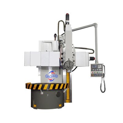 中国 工場 垂直加工 ツール  lathes CNC 垂直 lathes 機械 価格