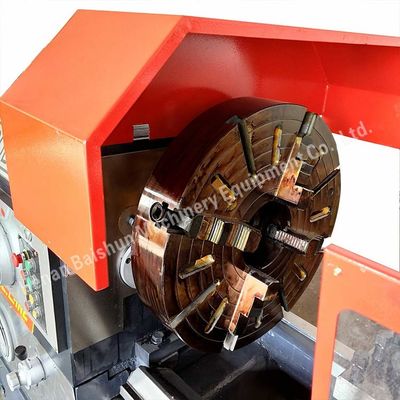 普通の回路ガイド 600mmのレールの幅 重荷 Cw6180b水平手動回路