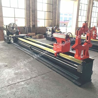 産業最適水平回転機 ブレーキディスク回転機 メタルキーモーター
