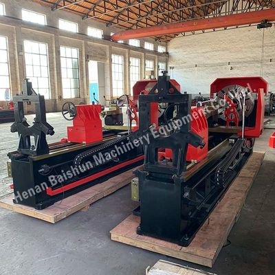 1 メートル メタル マニュアル水平回転機 メキシコ 日本 ロシア フィリピン チリ