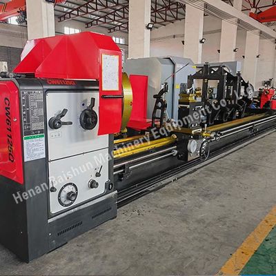 高速水平回転機 Cw61125q メタル回転機 横幅600mm