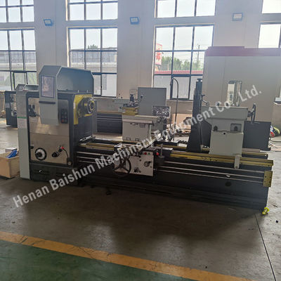 横軸重量回転機 マニュアル ユニバーサル回転機ツールガイドレール 600mm