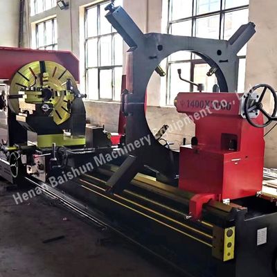 CW61140B 重用ユニバーサルターンマシン プログラミング フォトターン