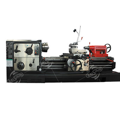 CwシリーズCw6163横回 lathemachine Maxスイングオーバーベッドで販売されています