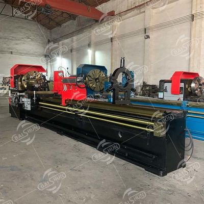 重用ユニバーサル マニュアル トーノ パラレル メカニカル水平回転機 CW6180