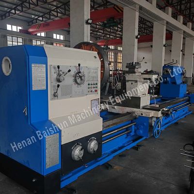中国 工場 高品質の重荷水平回転機をカスタマイズ