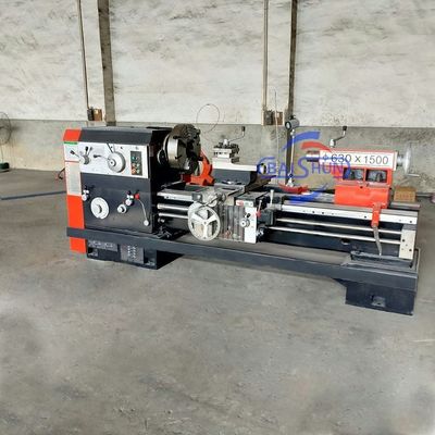 水平型 630mm 直径 メーター 汎用 ローター 水平ターレット ターニング