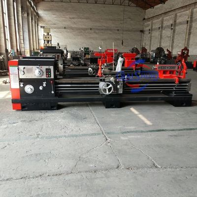 CW6163 重荷 総直径 横軸 手動回転回転回転回転平行