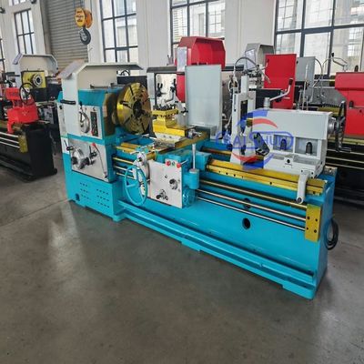 中国 ローテル 汎用 手動 ローテル 機械 トーノス 平床 水平 ローテル