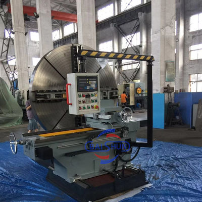 普通の金属ディスク ターニング 向き  lathes 機械 フレンズ エンジン lathes