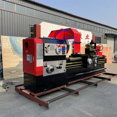 重荷トーノロールローター回転型従来の水平回転機