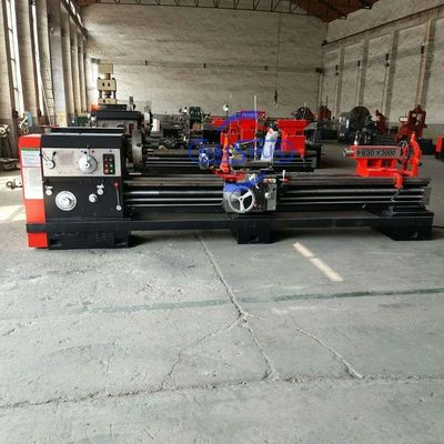 CW6280Q 大型作業部品 重作業回転回転機 ホリオントル回転機