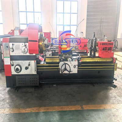 CW6280Q水平回転式平行回転式 手動回転式金属回転式回転機