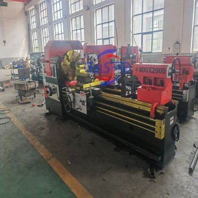 CW6280Q水平回転式平行回転式 手動回転式金属回転式回転機