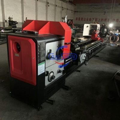 CW6180B 横軸金属回転機 トーノ 常規回転機 手動回転機