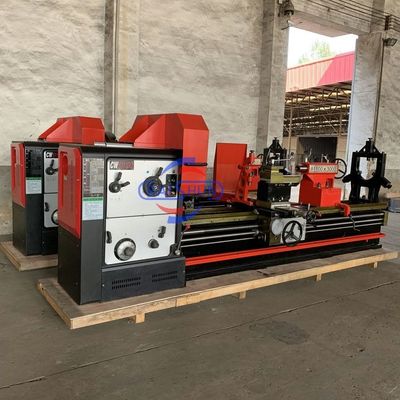 CW61110 水平式 メタルユニバーサル 従来の回転回転器 平行回転器