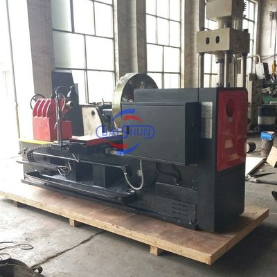 ユニバーサル CW61110 手動 金属加工 横回 lathes