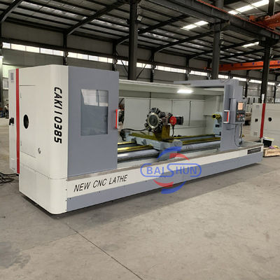 重用CNC横回 lathemachine ベンチトップ金属回転 lathes