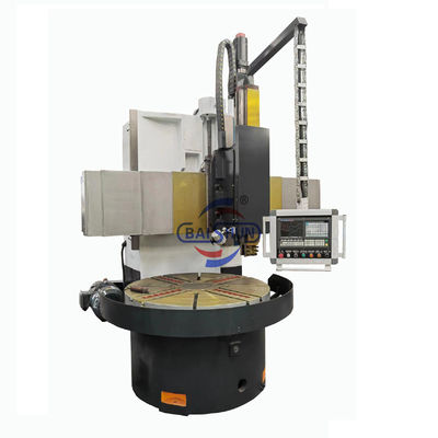 GSK 機械 ツール Cnc ターン ターノ 垂直 ターニング ターン 機械