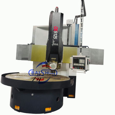 高精度 トーノ ライブ ツーリング 垂直 自動  lathes Cnc 垂直  lathes