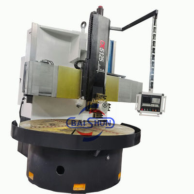 機械 エンジン 垂直回転 Z 軸 Cnc 垂直ターレット ターネス 機械 ツール