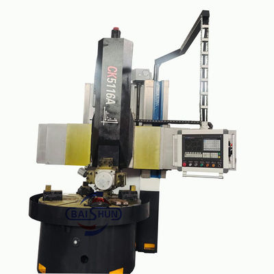 自動垂直回転回転機 トーノ 垂直回転機 CNC 機械ツール