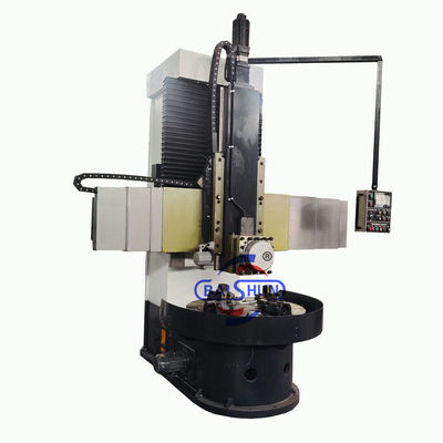 ユニバーサルファヌックシエメンス CNC lathemachine メタル CNC lathemachineツール