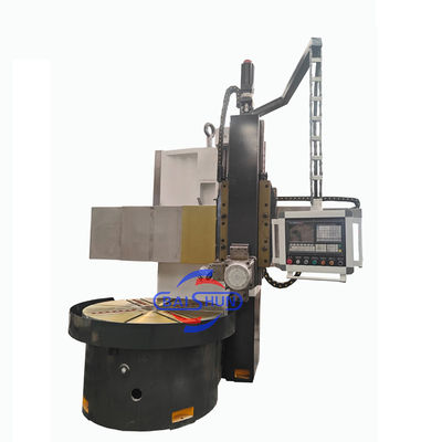 重作業機械 ツール メタル ターニング  lathes CNC VTL トーノ  lathes