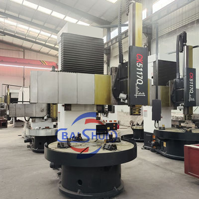 垂直回転機 トーノ 価格 単列 CNC 垂直回転機
