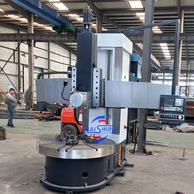 Cnc lathes 5112 単一の垂直 lathes 機械ツール 直送