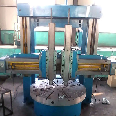 Ck5225 Cnc金属回転機 ターニング Vevor Mesin Bubut マシン 価格 Cnc マシン 加工速度