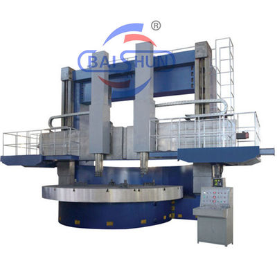 Cnc Vtl 重用 Ck5235 ゲントリー Cnc 製品 Fanuc / シメンス制御システム