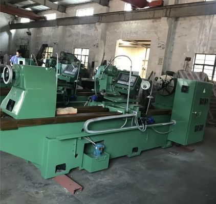 クレセンツ・グルーブ ミラーズ ミニ多機能のCNCローラー回転機