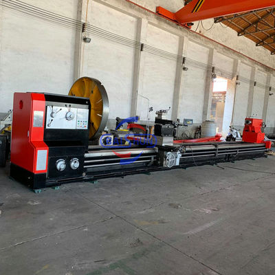 130mm 穴式機械回 lathes ターニングツール 精密ベンチ回 lathes マシン