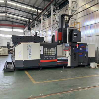 CNC ターノ 機械加工センター 金属磨き機 ツール