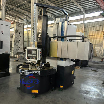 CK5116 精密自動経済型金属旋盤 CNC 旋盤工具