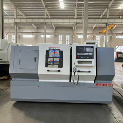 横軸 CNC ターネス 機械 価格 金属 ターニング ターネス CNC 制御