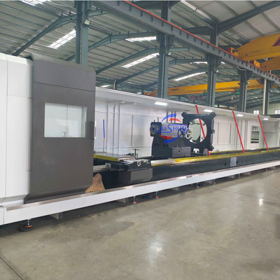 CNC CK6150 CK6250 旋盤 中国 水平 CNC 金属旋盤